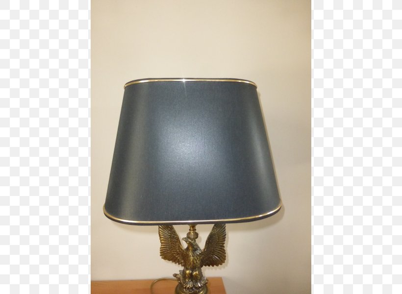 Lamp Shades, PNG, 600x600px, Lamp, Lamp Shades, Lampshade, Light Fixture, Lighting Download Free