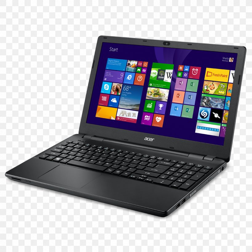 Laptop Acer TravelMate Acer Aspire Intel Core I5, PNG, 1200x1200px, Laptop, Acer, Acer Aspire, Acer Travelmate, Acer Travelmate P256m Download Free