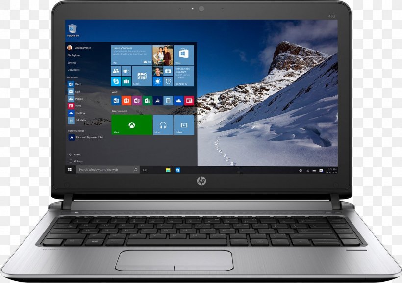 Laptop Dell Toshiba Satellite HP Pavilion, PNG, 1397x984px, Laptop, Computer, Computer Hardware, Dell, Display Device Download Free