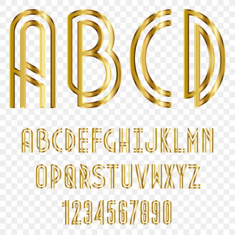 Letter English Alphabet, PNG, 1772x1772px, Metal, Alphabet, Arabic Numerals, Brand, Brass Download Free