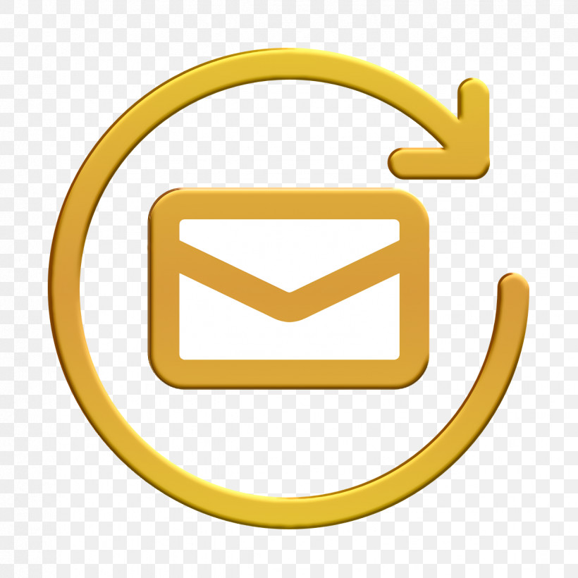 Letter Icon Email Icon Mail Icon, PNG, 1234x1234px, Letter Icon, Coworking, Direct Marketing, Email Icon, Freedoms Download Free
