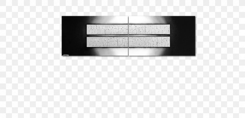 Light Fixture Angle, PNG, 870x421px, Light, Black, Black And White, Light Fixture, Lighting Download Free