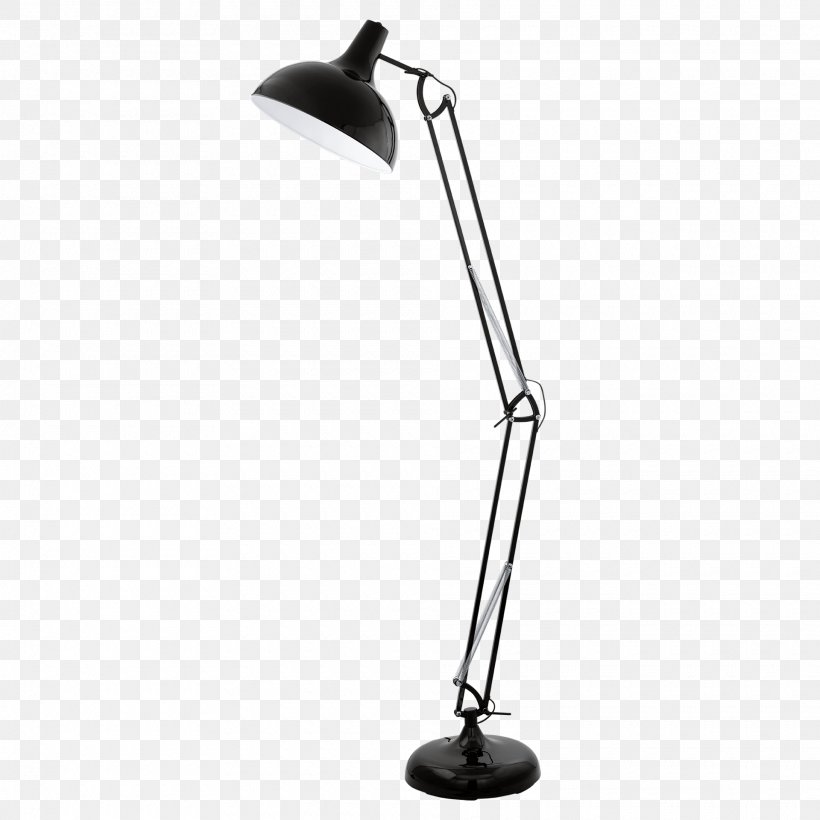 Lighting Lamp EGLO Edison Screw, PNG, 1920x1920px, Light, Ceiling Fixture, Edison Screw, Eglo, Electric Light Download Free