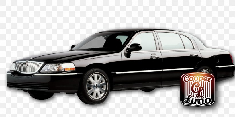 Lincoln Town Car Lincoln Navigator Lincoln L-Series, PNG, 1000x500px, Lincoln Town Car, Automotive Exterior, Brand, Cadillac Escalade, Car Download Free