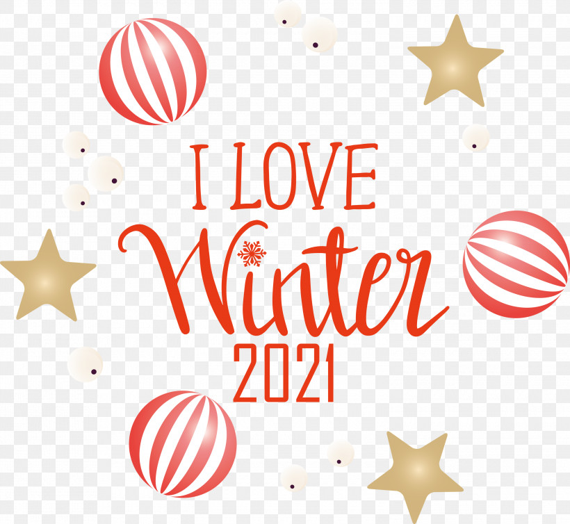 Love Winter Winter, PNG, 3000x2761px, Love Winter, Bauble, Christmas Day, Geometry, Holiday Ornament Download Free
