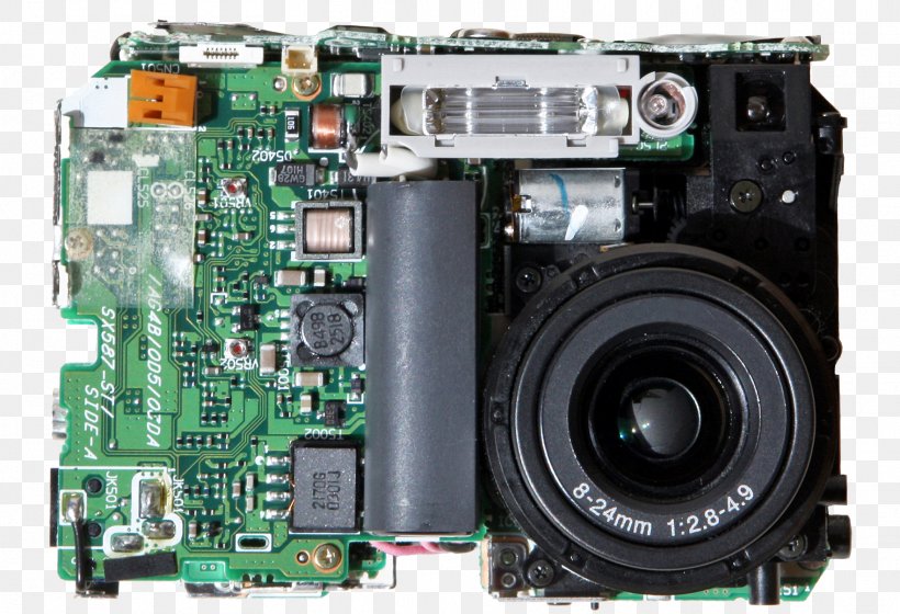 Motherboard Integrated Circuit Computer Hardware Electronics, PNG, 1764x1205px, Motherboard, Camera, Camera Lens, Cameras Optics, Central Processing Unit Download Free