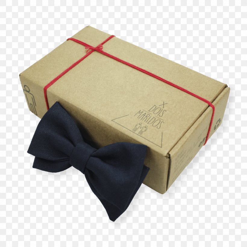 Necktie Bow Tie Cargo Shirt, PNG, 1042x1042px, Necktie, Bow Tie, Box, Butterfly, Cargo Download Free