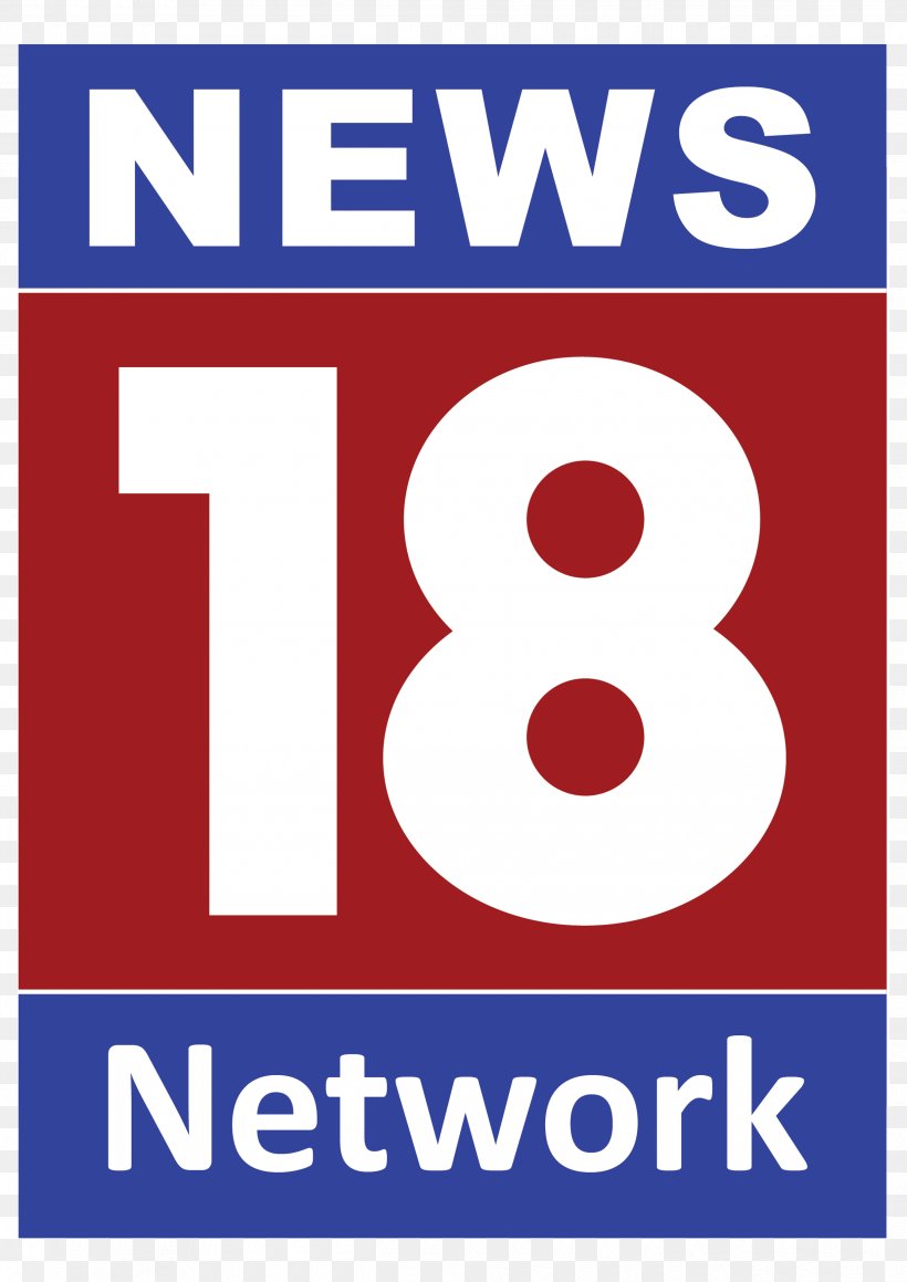 News18 Kerala CNN-News18 Television Network18, PNG, 2480x3508px, Kerala, Area, Brand, Etv Network, Logo Download Free