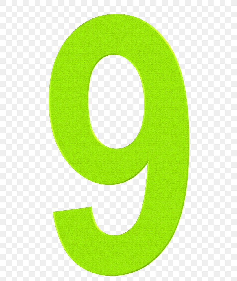Numerical Digit Nominal Number Clip Art Logo, PNG, 567x973px, Numerical Digit, Brand, Green, Hospital, Law Download Free