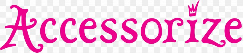 Oxford Street Monsoon Accessorize Logo Clothing Accessories Sales, PNG, 3312x735px, Oxford Street, Accessorize, Brand, Calligraphy, Clothing Accessories Download Free