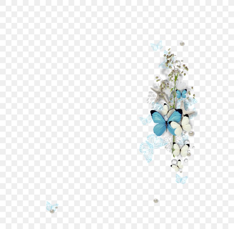 Paper Butterfly Scrapbooking Clip Art, PNG, 566x800px, Paper, Aqua, Blue, Body Jewelry, Business Cluster Download Free