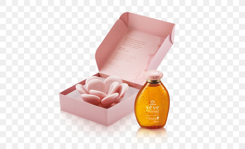 Perfume Natura &Co Consultant Oil Liquid, PNG, 500x500px, Perfume, Box, Case, Champagne, Consultant Download Free