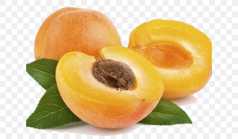 Apricot Juice Food Fruit, PNG, 640x480px, Apricot, Apricot Kernel, Armenian Plum, Cuisine, Drupe Download Free