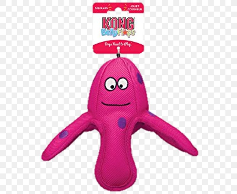 Puppy Dog Toys KONG Belly Flops 16.5 Cm Kong Company, PNG, 559x671px, Puppy, Baby Toys, Dog, Dog Food, Dog Toys Download Free