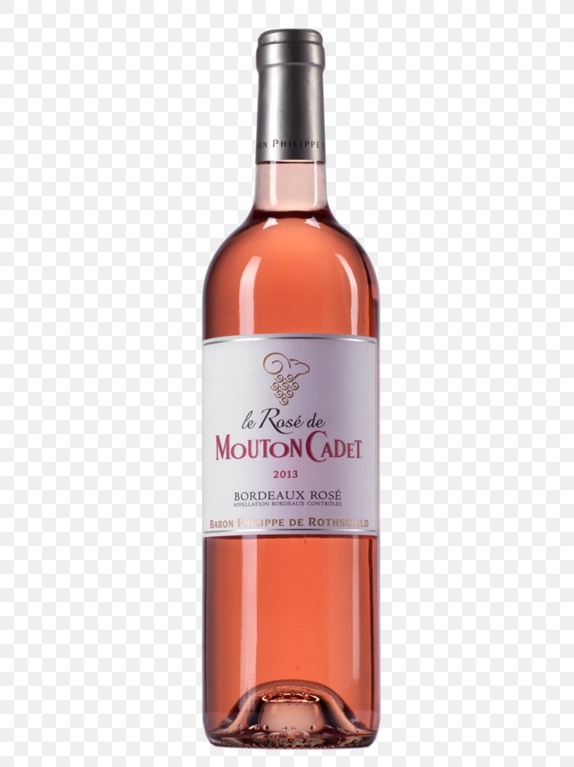 Red Wine Domaine Du Castel Merlot Cabernet Sauvignon, PNG, 480x1096px, Wine, Alcoholic Beverage, Bordeaux Wine, Bottle, Cabernet Sauvignon Download Free