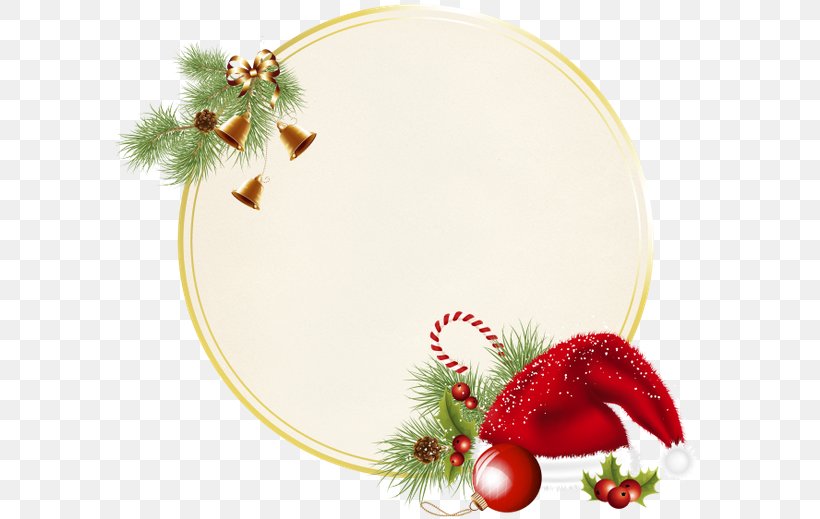Santa Claus Village Christmas Clip Art, PNG, 600x519px, Santa Claus, Candy Cane, Christmas, Christmas Carol, Christmas Decoration Download Free
