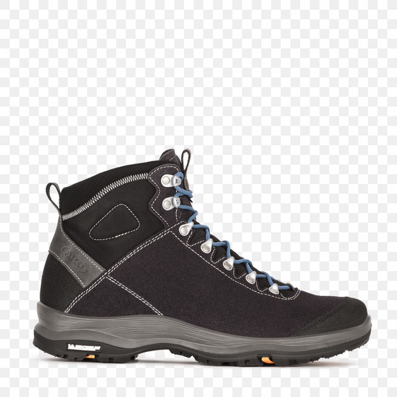 Shoe Hiking Boot Mountaineering Boot Footwear, PNG, 1280x1280px, Shoe, Anthracite, Black, Boot, Cross Training Shoe Download Free