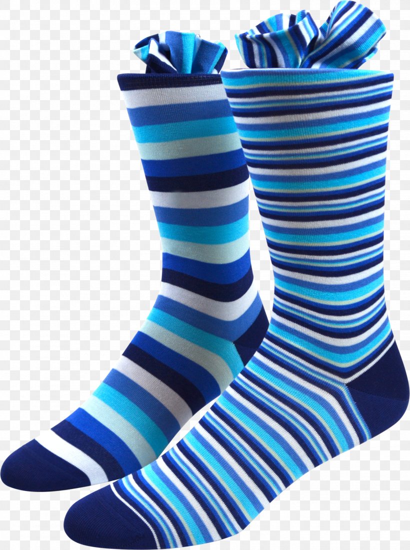 Shoe Sock, PNG, 1527x2048px, Shoe, Electric Blue, Footwear, Sock Download Free