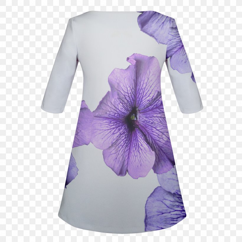 Sleeve Shoulder, PNG, 1420x1420px, Sleeve, Flower, Lavender, Lilac, Neck Download Free
