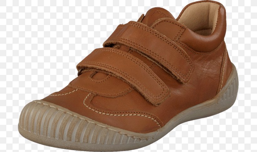 Slipper Leather Shoe Sneakers Sandal, PNG, 705x487px, Slipper, Aretozapata, Beige, Boot, Brown Download Free