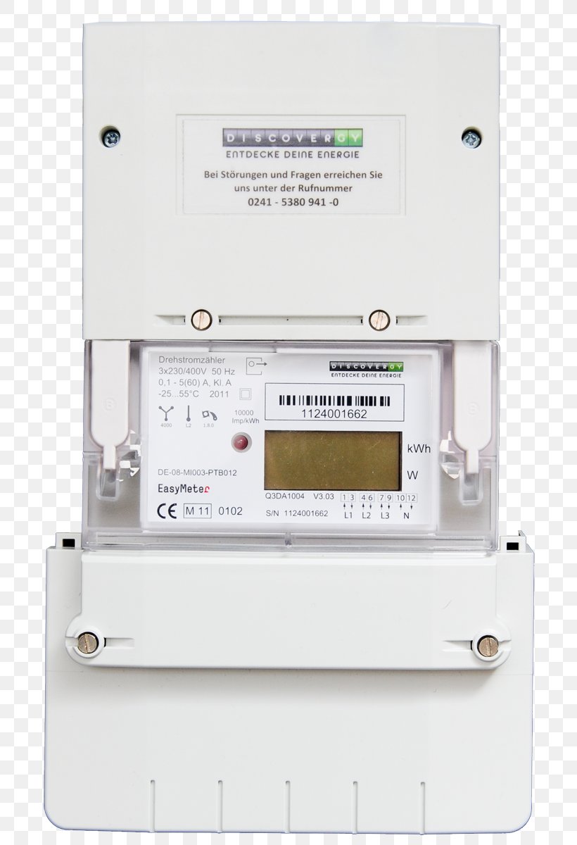 Smart Meter Electricity Meter Electricity Retailing Electric Energy Consumption, PNG, 740x1200px, Smart Meter, Domestic Energy Consumption, Electric Energy Consumption, Electric Utility, Electricity Download Free