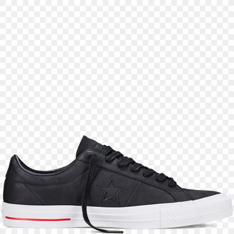 Sneakers Converse Chuck Taylor All-Stars Skate Shoe, PNG, 1000x1000px, Sneakers, Black, Boot, Brand, Chuck Taylor Download Free