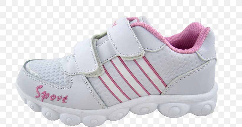 Sneakers Shoe Child, PNG, 717x430px, Sneakers, Athletic Shoe, Casual, Child, Cross Training Shoe Download Free