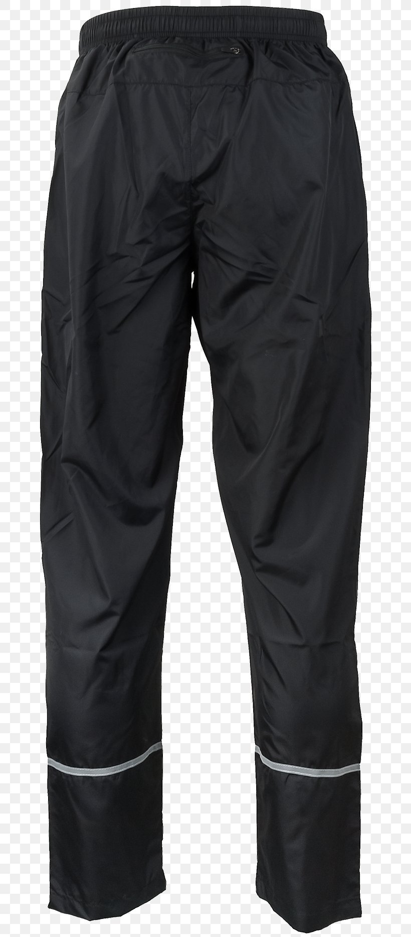 Sweatpants Adidas Klim Clothing, PNG, 700x1866px, Pants, Adidas, Black, Capri Pants, Chaps Download Free