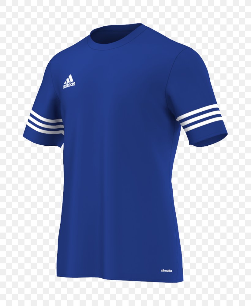 T-shirt Tracksuit Adidas Clothing, PNG, 790x1000px, Tshirt, Active Shirt, Adidas, Blue, Casual Download Free