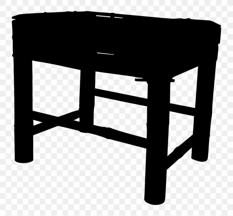 Table Chair Stool Furniture Couch, PNG, 1530x1421px, Table, Bench, Chair, Couch, Countertop Download Free