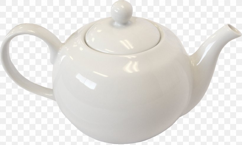 Teapot Green Tea Matcha Kettle, PNG, 2944x1763px, Tea, Ceramic, Chawan, Copyright, Cup Download Free