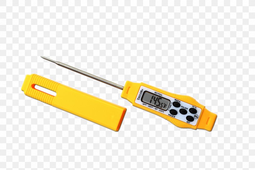 Termómetro Digital Infrared Thermometers Pen, PNG, 1800x1200px, Thermometer, Digital Data, Dishwasher, Electronics Accessory, Fahrenheit Download Free