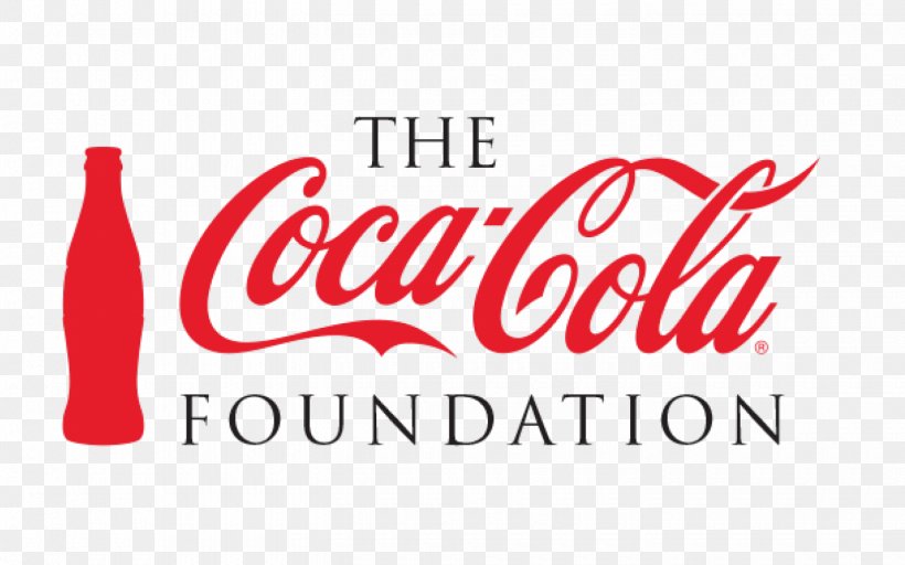 The Coca-Cola Company Foundation Fizzy Drinks, PNG, 1440x900px, Cocacola, Brand, Carbonated Soft Drinks, Coca, Coca Cola Download Free