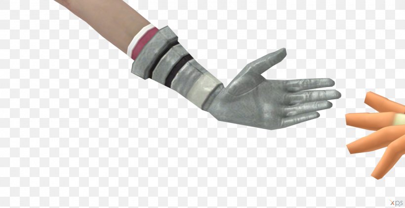 Thumb Glove, PNG, 1600x827px, Thumb, Finger, Glove, Hand, Safety Download Free