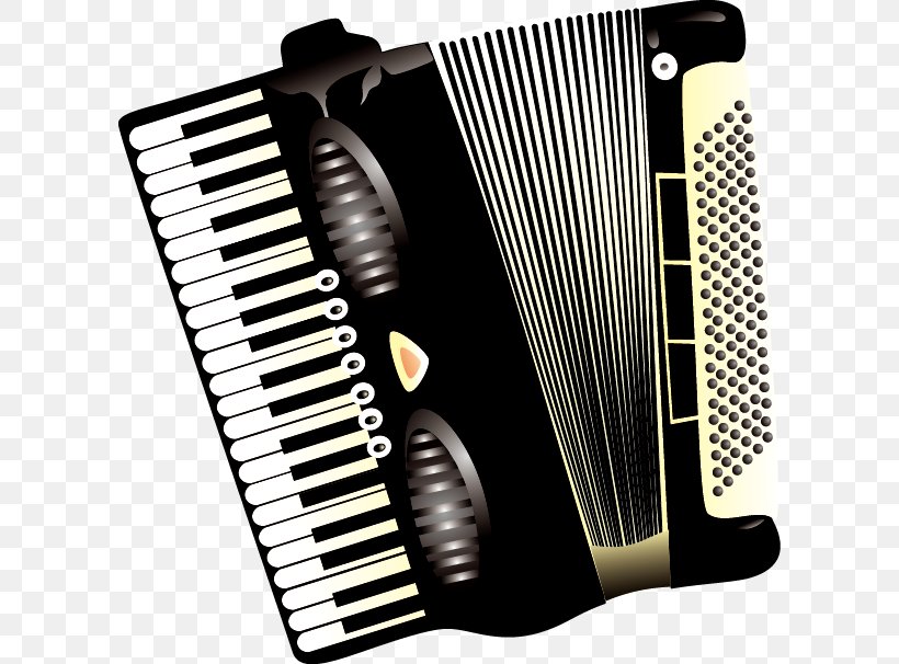 Trikiti Piano Accordion Musical Instrument, PNG, 604x606px, Watercolor, Cartoon, Flower, Frame, Heart Download Free