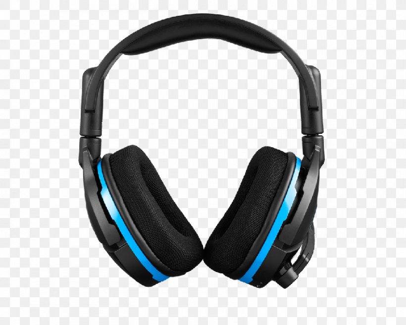 Turtle Beach Ear Force Stealth 600 Xbox 360 Wireless Headset Headphones PlayStation 4 Xbox One, PNG, 850x680px, Turtle Beach Ear Force Stealth 600, Audio, Audio Equipment, Electronic Device, Headphones Download Free