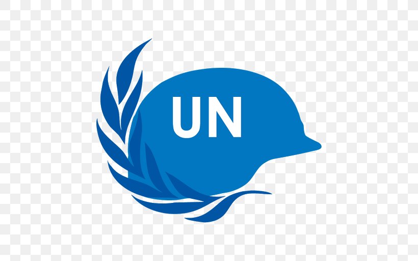 United Nations Office At Nairobi United Nations Peacekeeping Forces United Nations Police, PNG, 512x512px, United Nations Office At Nairobi, Blue, Brand, Logo, Peace Download Free