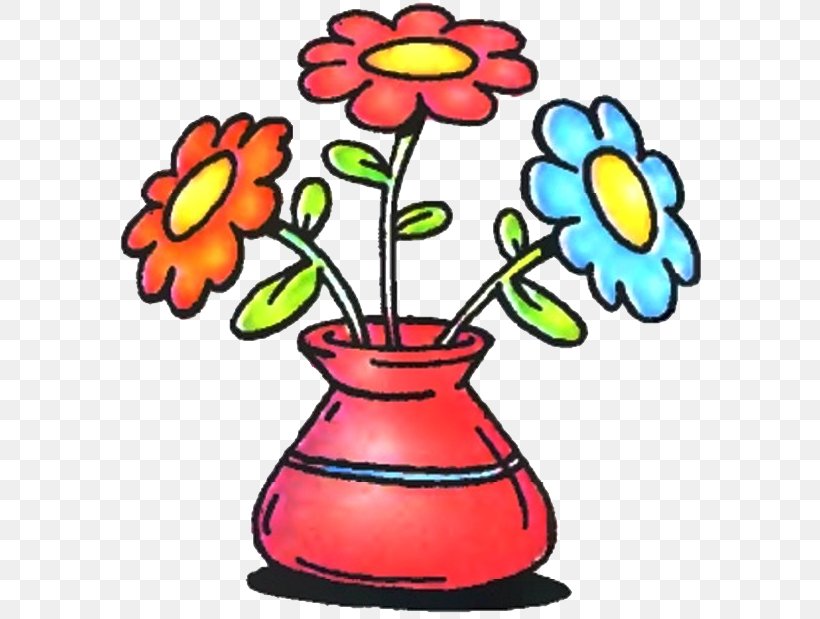Vase Desktop Wallpaper Blog Cut Flowers Clip Art, PNG, 590x619px, Vase, Animaatio, Artwork, Blog, Child Download Free