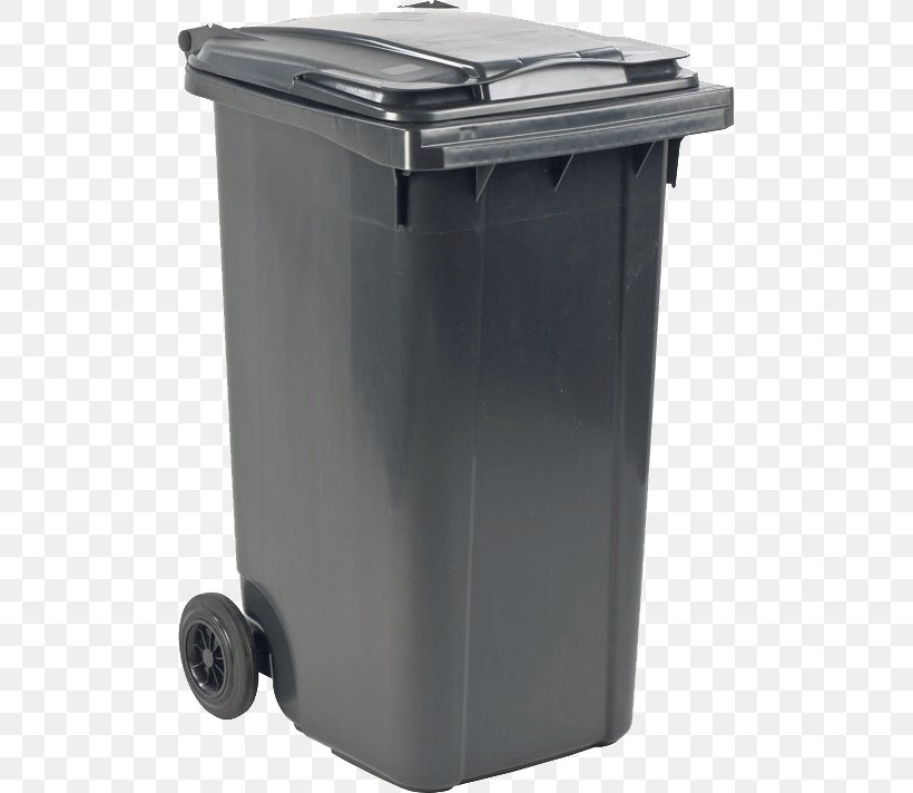 Wheelie Bin Rubbish Bins & Waste Paper Baskets Intermodal Container Plastic, PNG, 500x712px, Wheelie Bin, Biodegradable Waste, Container, Gunny Sack, Hinge Download Free