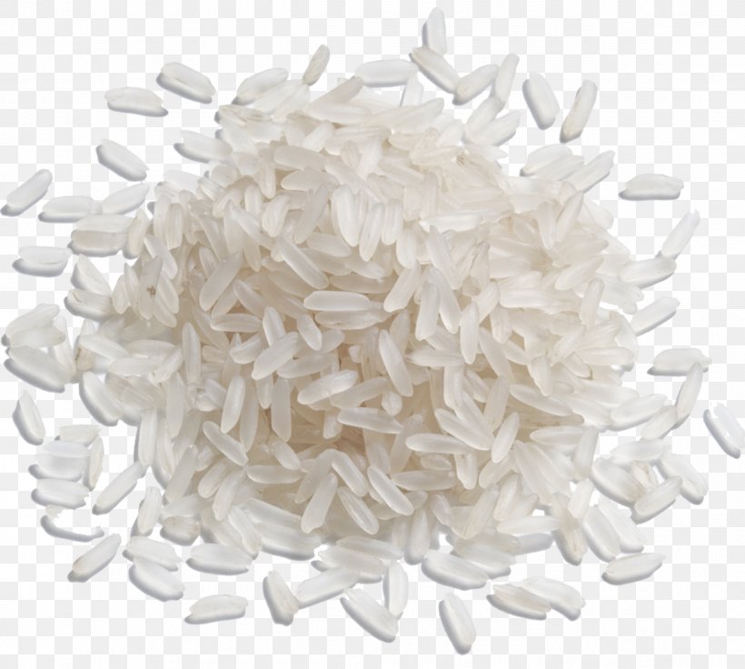 White Rice Jasmine Rice Thai Cuisine Fried Rice, PNG, 2548x2287px, Rice, Basmati, Brown Rice, Cereal, Commodity Download Free