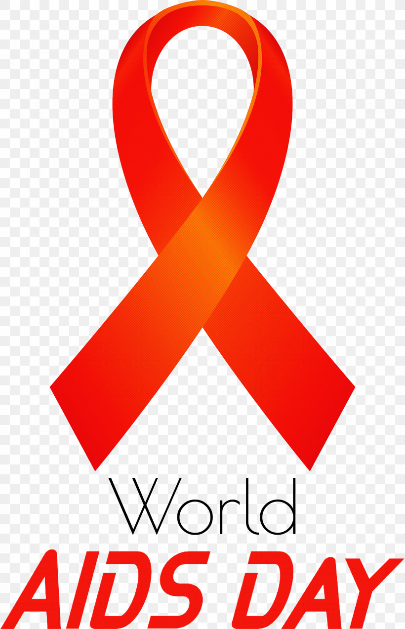 World AIDS Day, PNG, 1931x3000px, World Aids Day, Line, Logo, Shengqu Games, Symbol Download Free