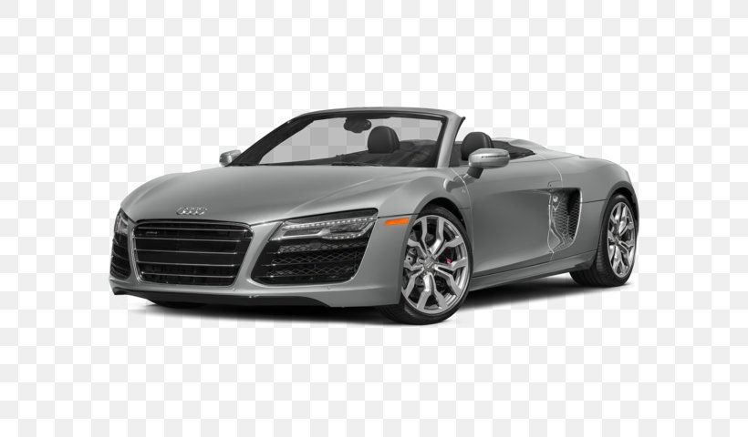 2018 Audi A5 Convertible Car Audi R8, PNG, 640x480px, 2018 Audi A5, Audi, Audi A5, Audi A5 Cabriolet, Audi R8 Download Free