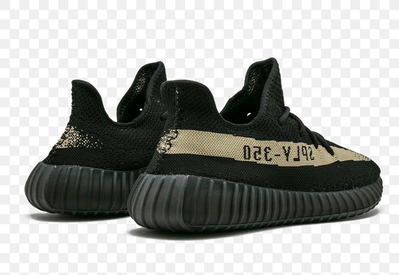 Adidas Yeezy White Sneakers Shoe, PNG, 800x565px, Adidas Yeezy, Adidas, Black, Brand, Cross Training Shoe Download Free