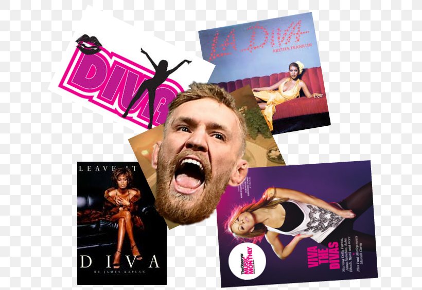 Advertising Poster Photomontage Album Cover Diva, PNG, 656x565px, Advertising, Album, Album Cover, Comedy, Diva Download Free