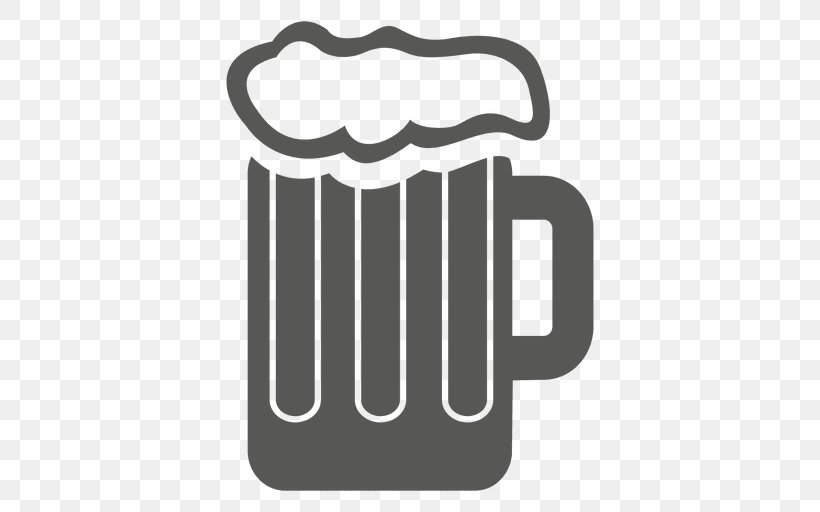 Beer Glasses Draught Beer, PNG, 512x512px, Beer, Beer Festival, Beer Glasses, Beer Stein, Brand Download Free