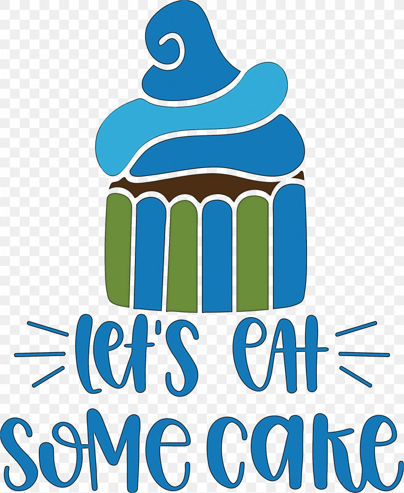 Birthday Lets Eat Some Cake Cake, PNG, 2455x2999px, Birthday, Bathroom, Cake, Fishing, Logo Download Free