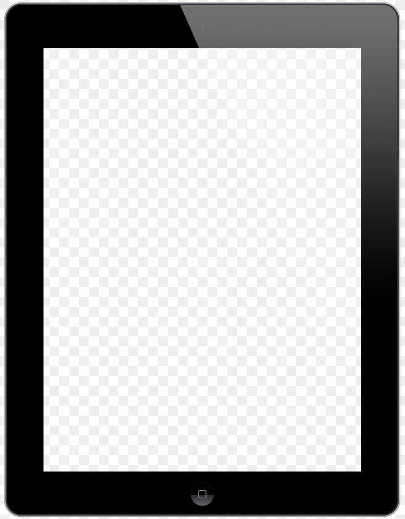 Black And White Square Angle Pattern, PNG, 1777x2274px, Black And White, Black, Monochrome, Monochrome Photography, Rectangle Download Free