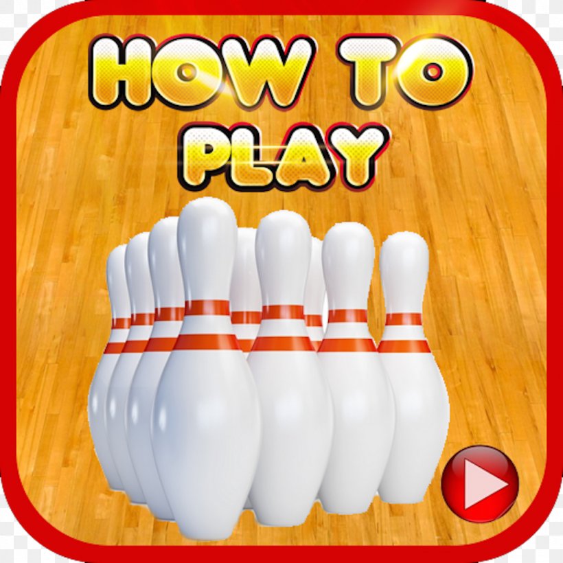 Bowling Pin Ball Line Font, PNG, 1024x1024px, Bowling Pin, Ball, Bowling, Bowling Equipment, Text Download Free