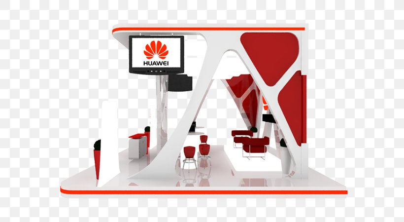 Brand Huawei, PNG, 600x450px, Brand, Huawei, Smartphone Download Free