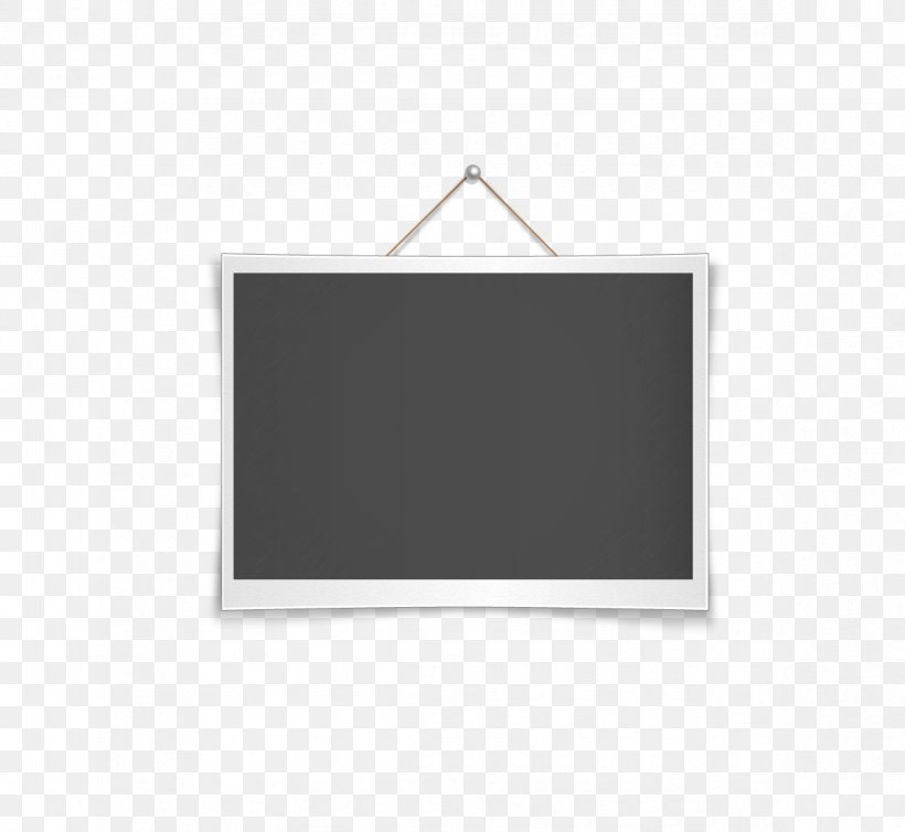Brand Rectangle, PNG, 1186x1091px, Brand, Black, Rectangle, White Download Free